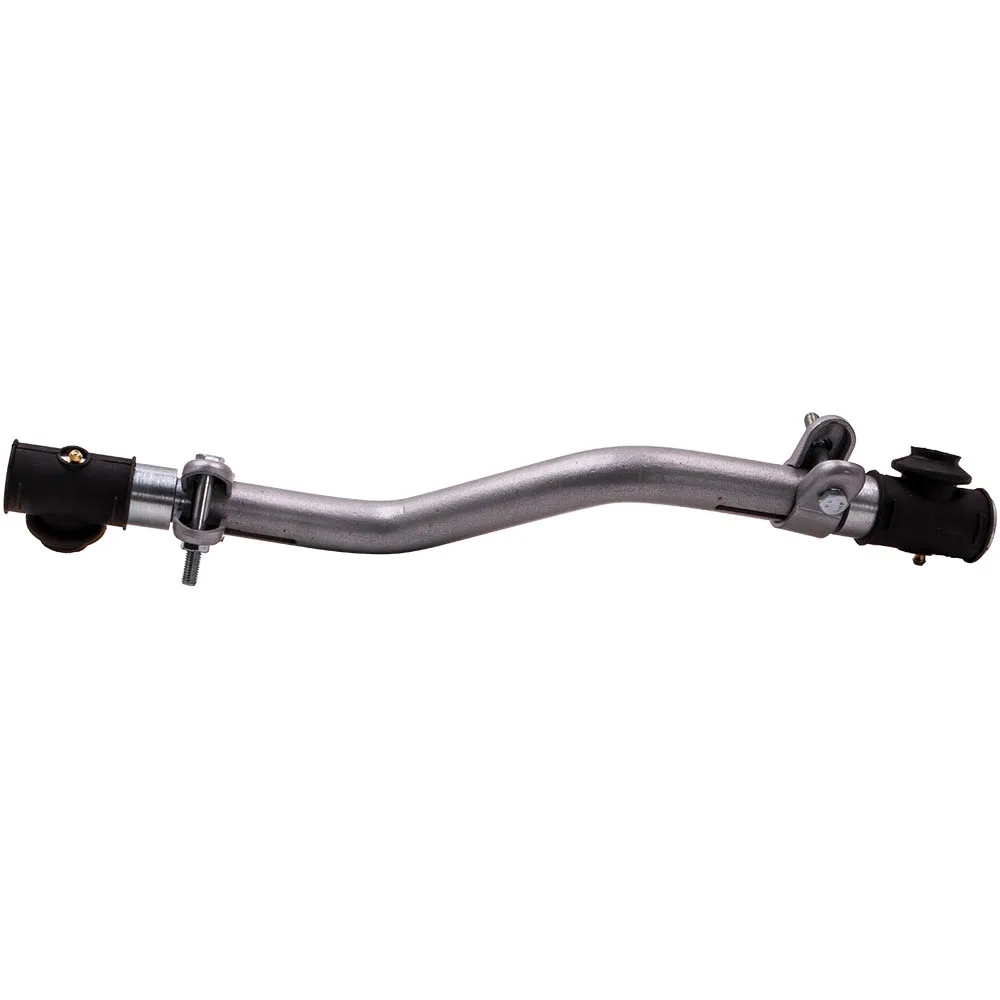 Drag Link Kit For Toyota Hilux LN60 LN65 YN60 YN65 YN67 RN105 LN106 YN106