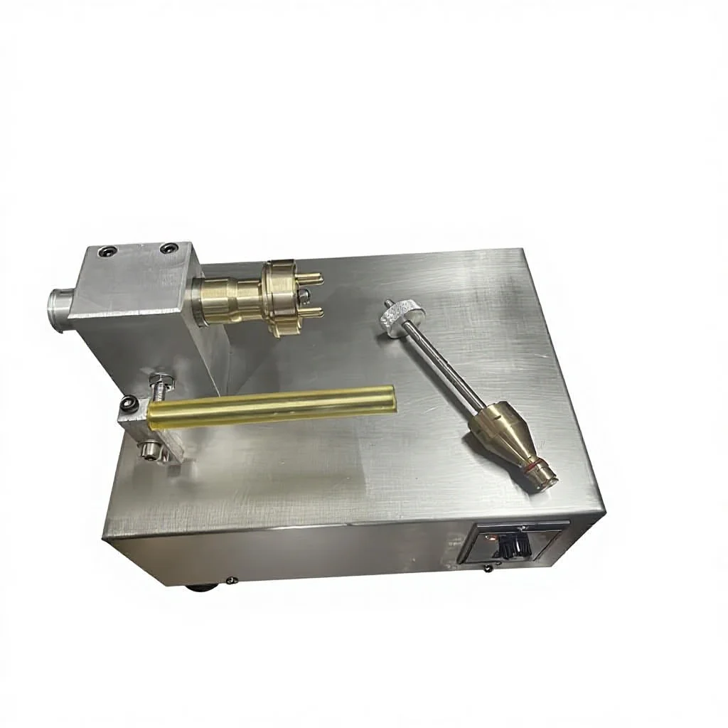 Diamond Grinding Wheel Tool for Ring Bangle Bracelet with Star Pattern Effect