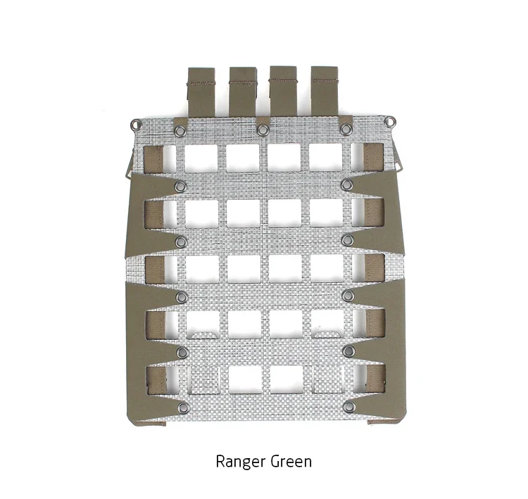 Pew Tactical Ferro … - image