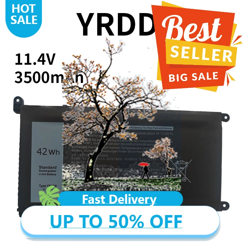 

【Fast Delivery】7.55V 5263mAh A1527 Suitable For Apple A1534 12 Inch MF855 MJY32 MK4M2 Laptop Battery