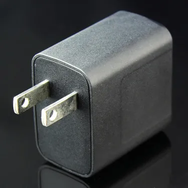 

Suitable for USB power supply, high quality 5V dynamic compensation [USB-power source]