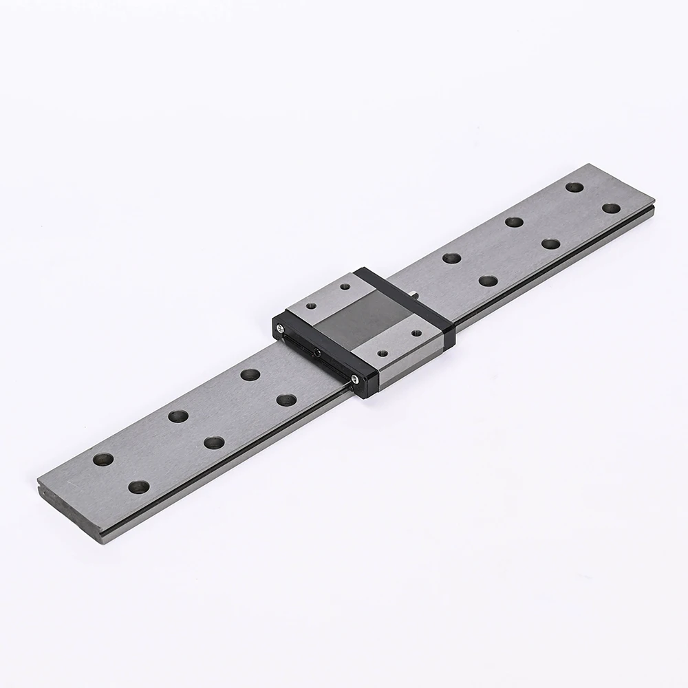 Qymt Micro Linear G…