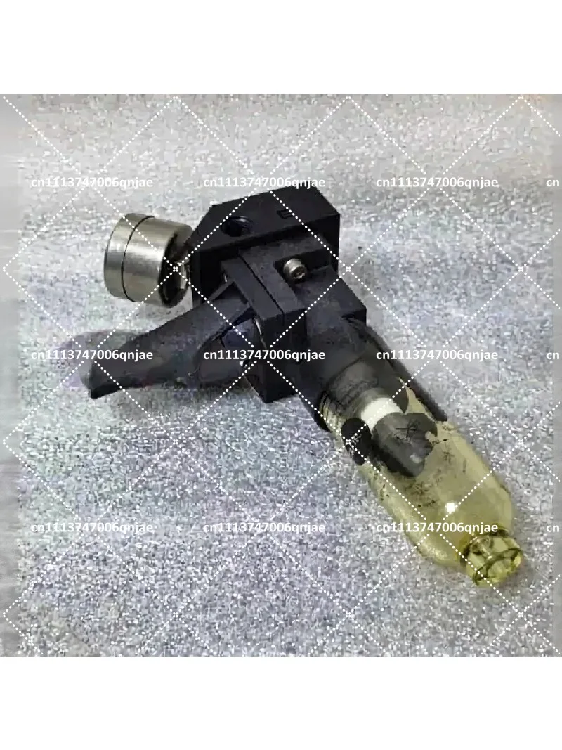 Pressure Reducing Valve 4708-1120000200000 Compatible Replacement Part
