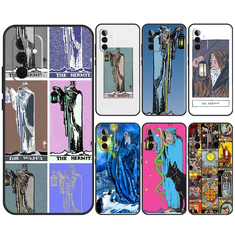 

Чехол для Samsung Galaxy A33 A53 A13 A12 A32 A52 A14 A34 A54 A15 A25 A35 A55 A71 A51