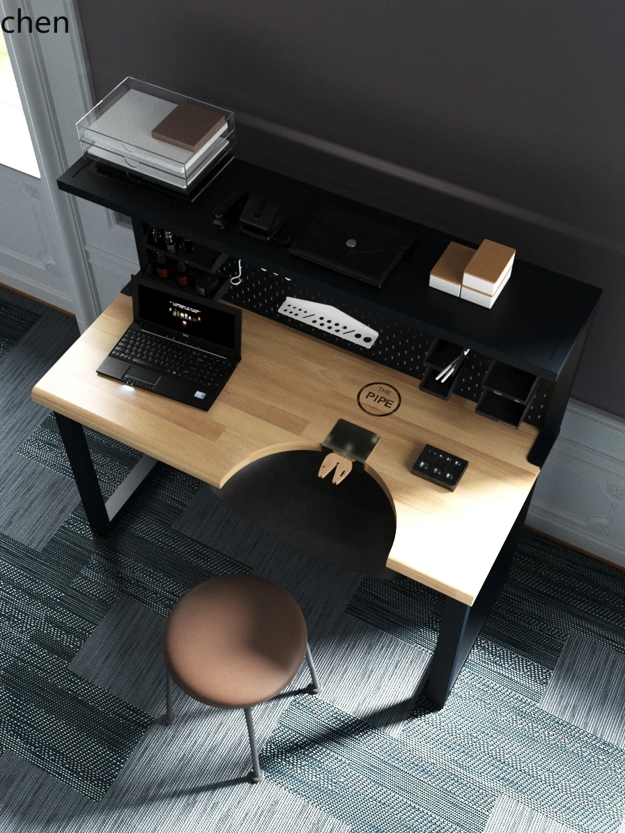 Yxy Model Operation… - image