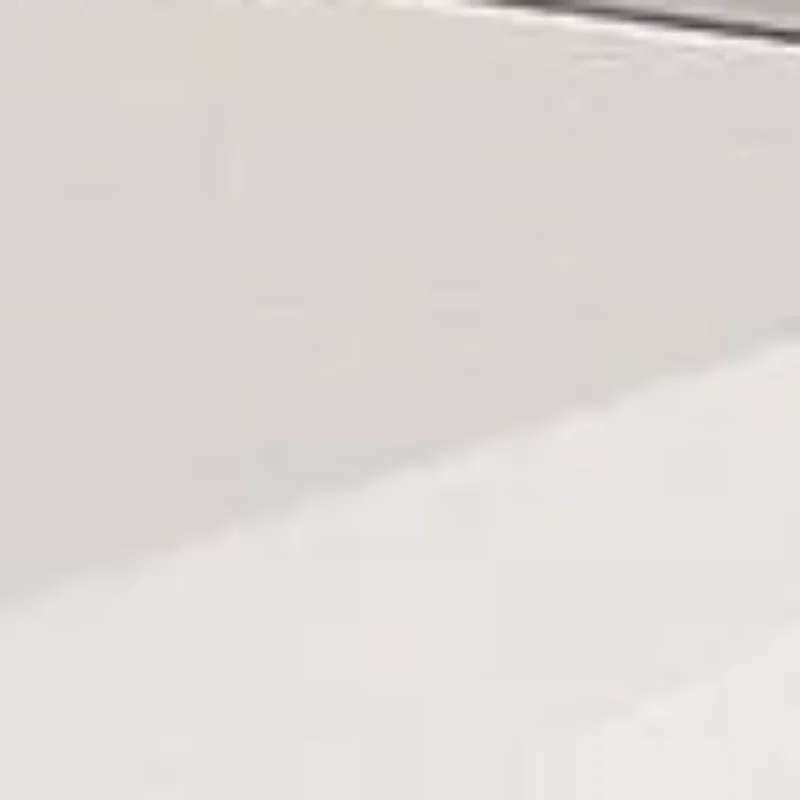 

1 шт., силиконовый прорезыватель в форме кролика для младенцев, игрушка для кормления зубов, детский прорезыватель, инструмент для облегчения боли при прорезывании зубов для малышей