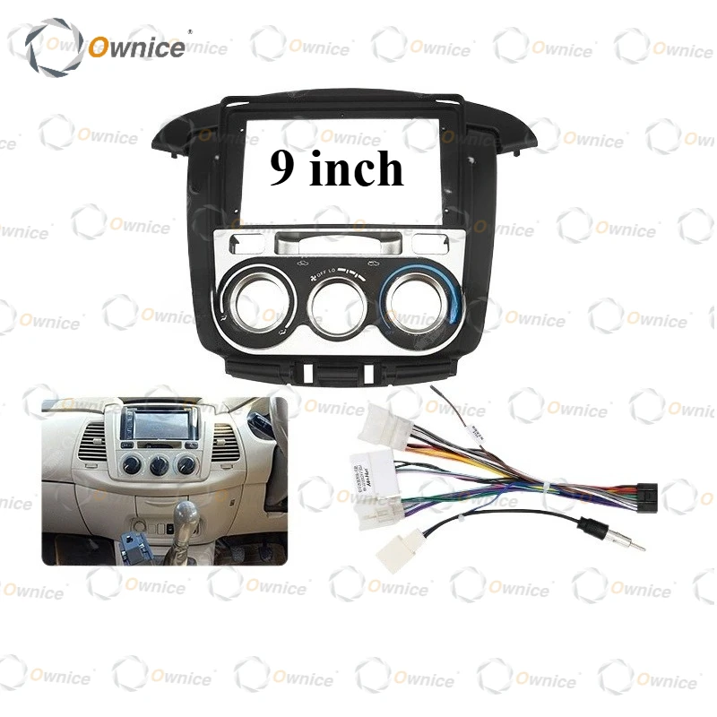 ownice-9-quadlock-moldura-de-radio-automotivo-android-para-toyota-innova-2007-2012-painel-estereo-2din-chicote-de-fios-16pin-caixa-canbus