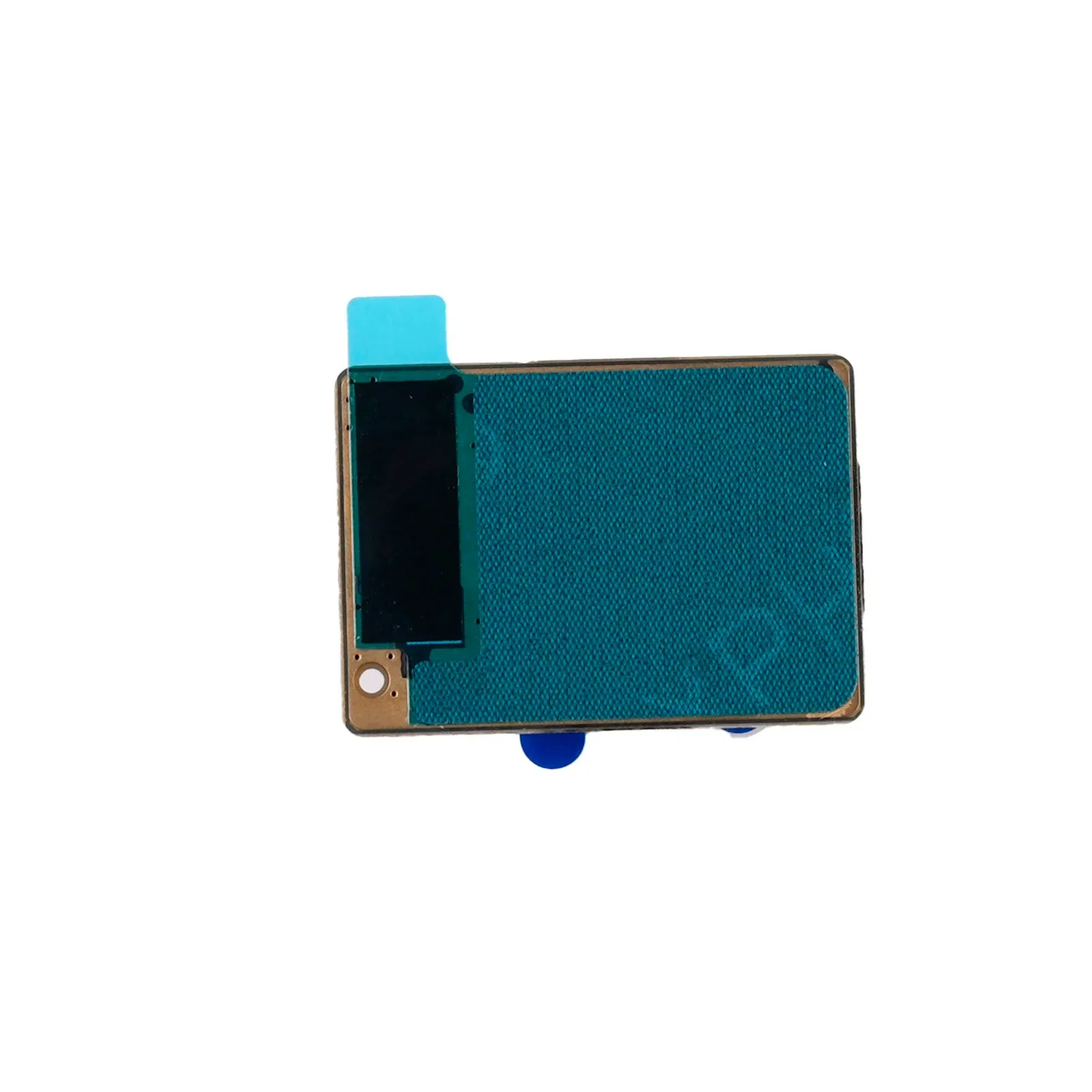 Benewake TFS20-L Micro Single-Point LiDAR Module 20m Range Anti-Strong Light UART/I2C for UAV/Robot