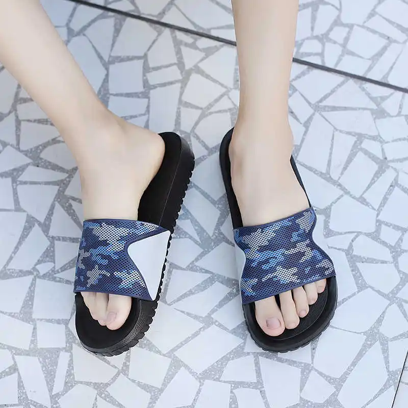 

Осенние полумужские мужские летние тапочки для гольфа, сандалии, дешевые шлепанцы по партии, кроссовки, спортивные низкие цены, дешевые