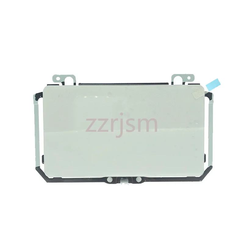 For Aspire E13 ES1-… - image