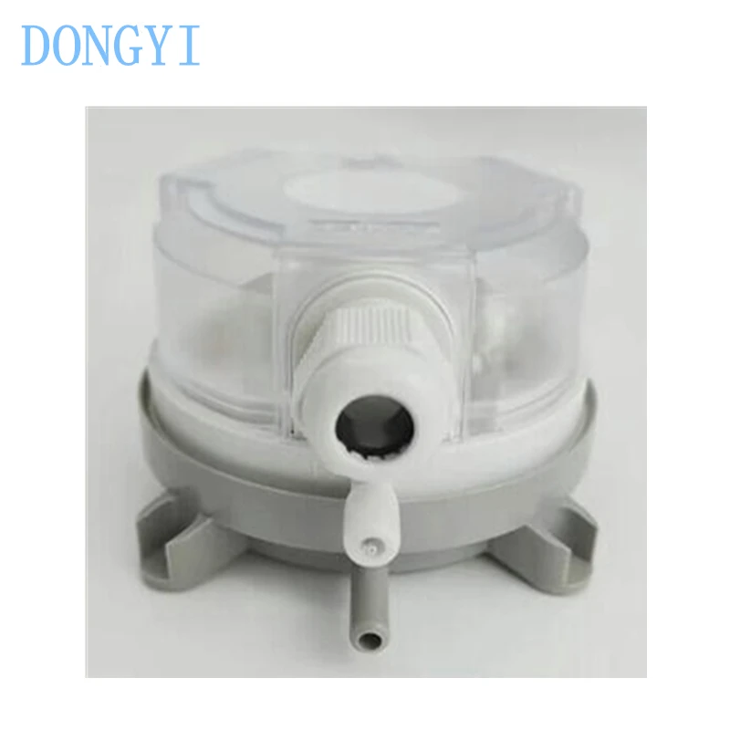 Air Pressure Difference Switch LF32-02 LF32-03 LF32-04 LF32-05 LF32-10 LF32-25 LF32-11 LF32-50