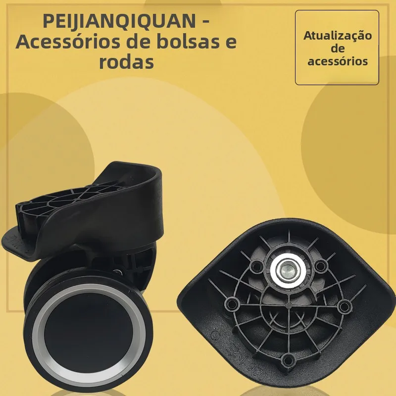 rodas-de-substituicao-para-malas-de-viagem-90-points-rodas-para-bagagem-de-mao-acorios-de-hardware-para-rodas-de
