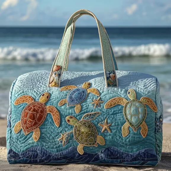 

Сумки для путешествий и пляжа с 3D-печатью, стеганые, персонализированные подарки, спортивные сумки, сумки на заказ, сумки-тоут, модные сумки для тренировок, походов и кемпинга