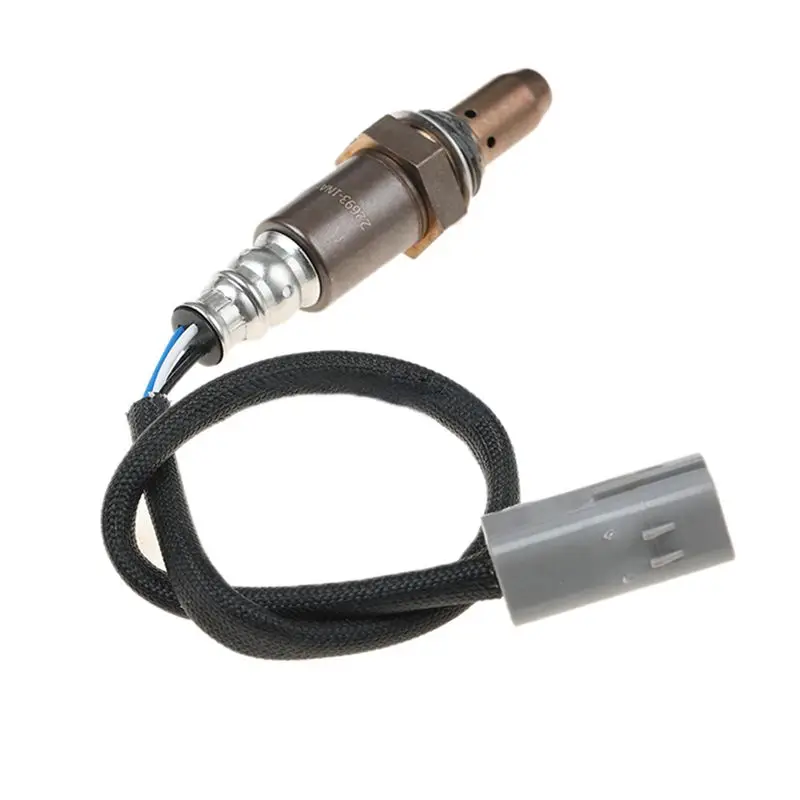 Practical 2X Lambda O2 Oxygen Sensor For Nissan 350Z 370Z Infiniti EX35 FX35 08-13 234-9036 22693-1NA0A 211200-7080 22693-ZX70A