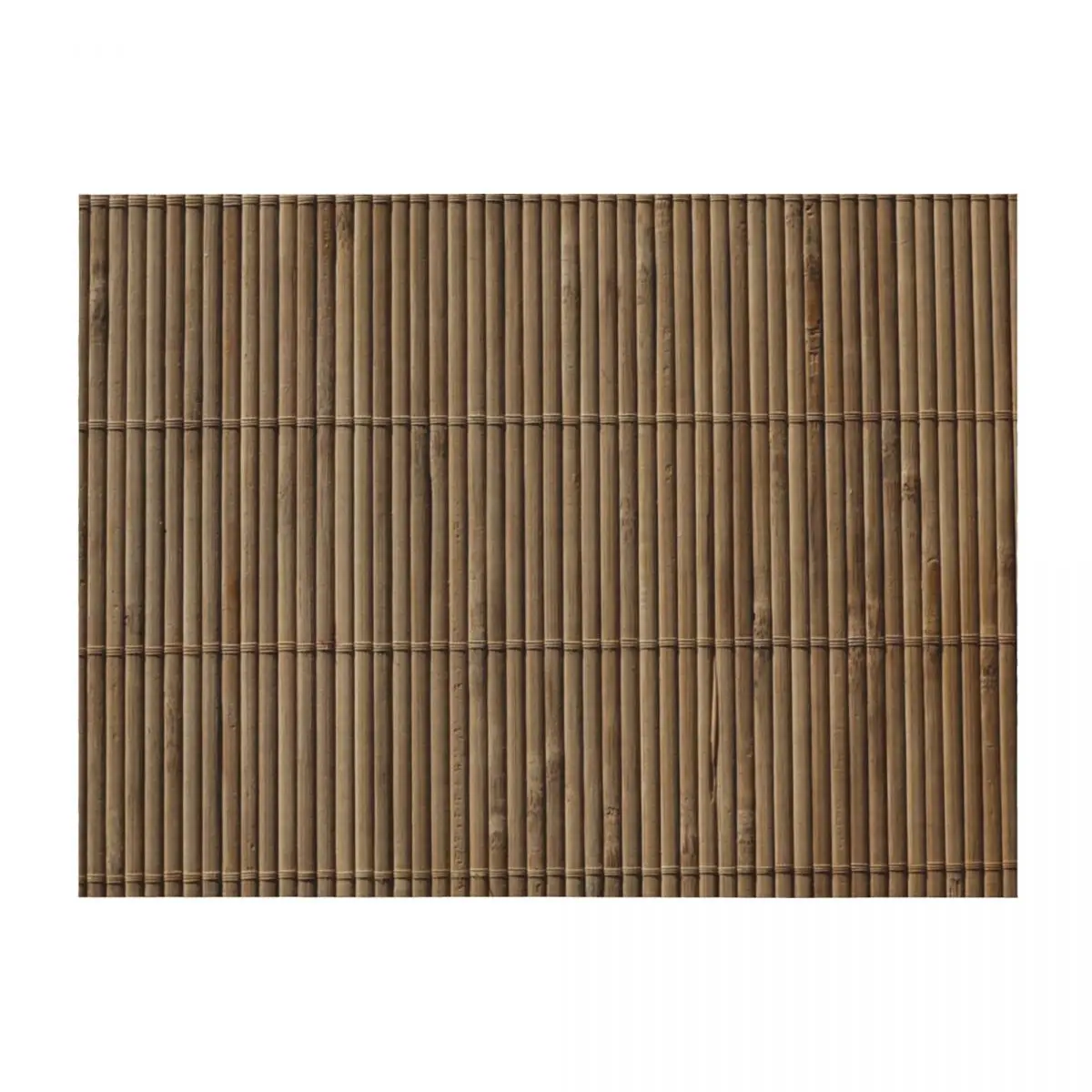 

Brown Bamboo Texture Throw Blanket Hairys For Sofa Thin Winter beds Blankets For Bed Blankets