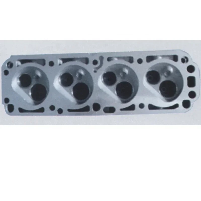 

HOT SALE Engine Cylinder Head For OEM NO. 93313414 Cheap And Fine