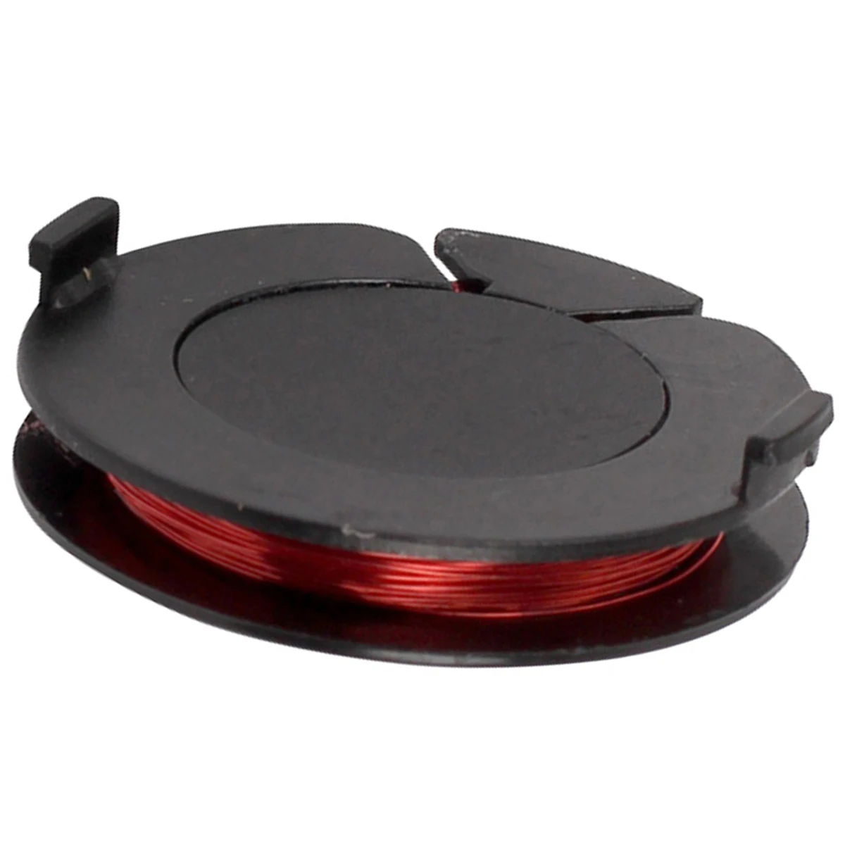 Toner Chip Refill K…