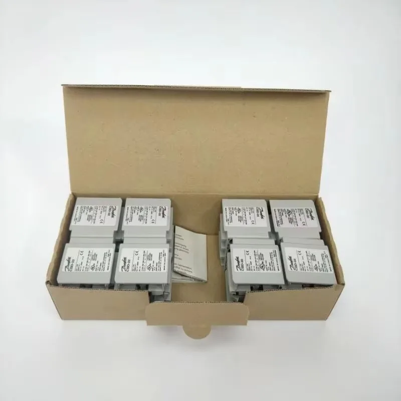 Brand New 037H3065 …