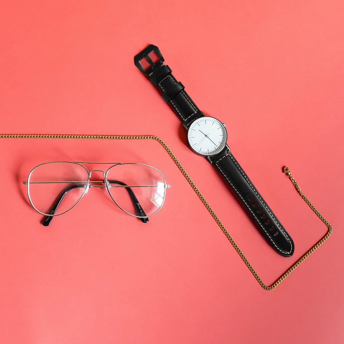 

22mm Wristb Watch B for Men Wristb Women Sports Dating Replacement Comfortable