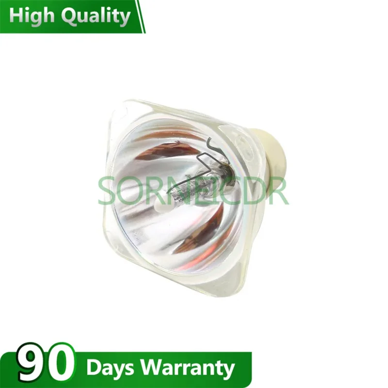 

8R 250w Sharpy Beam/Moving Head Spot 8R MSD Platinum Stage Stage With Ballast