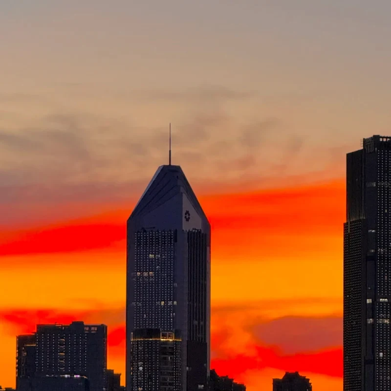 GEPRC TAKER F411 8Bit 12A AIO 42688-P gyroscope pour Buzzer et fonction de lumière LED bricolage RC FPV quadrirotor accessoires de remplacement pièces