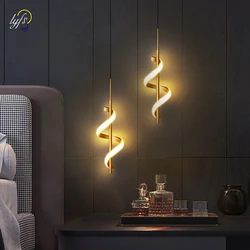 Lustre Led Pendant Light Hanging Lamps For Ceiling Kitchen Living Room House Decoration Lights Fixture Dining Table Pendant Lamp