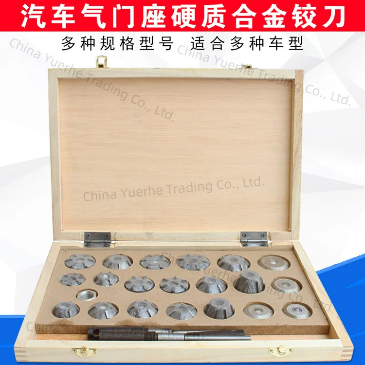 

Valve Seat Hinged Valve Winch Comprehensive Valve Grinder Valv e Maintenance Tool Automotive Maintenance Tool