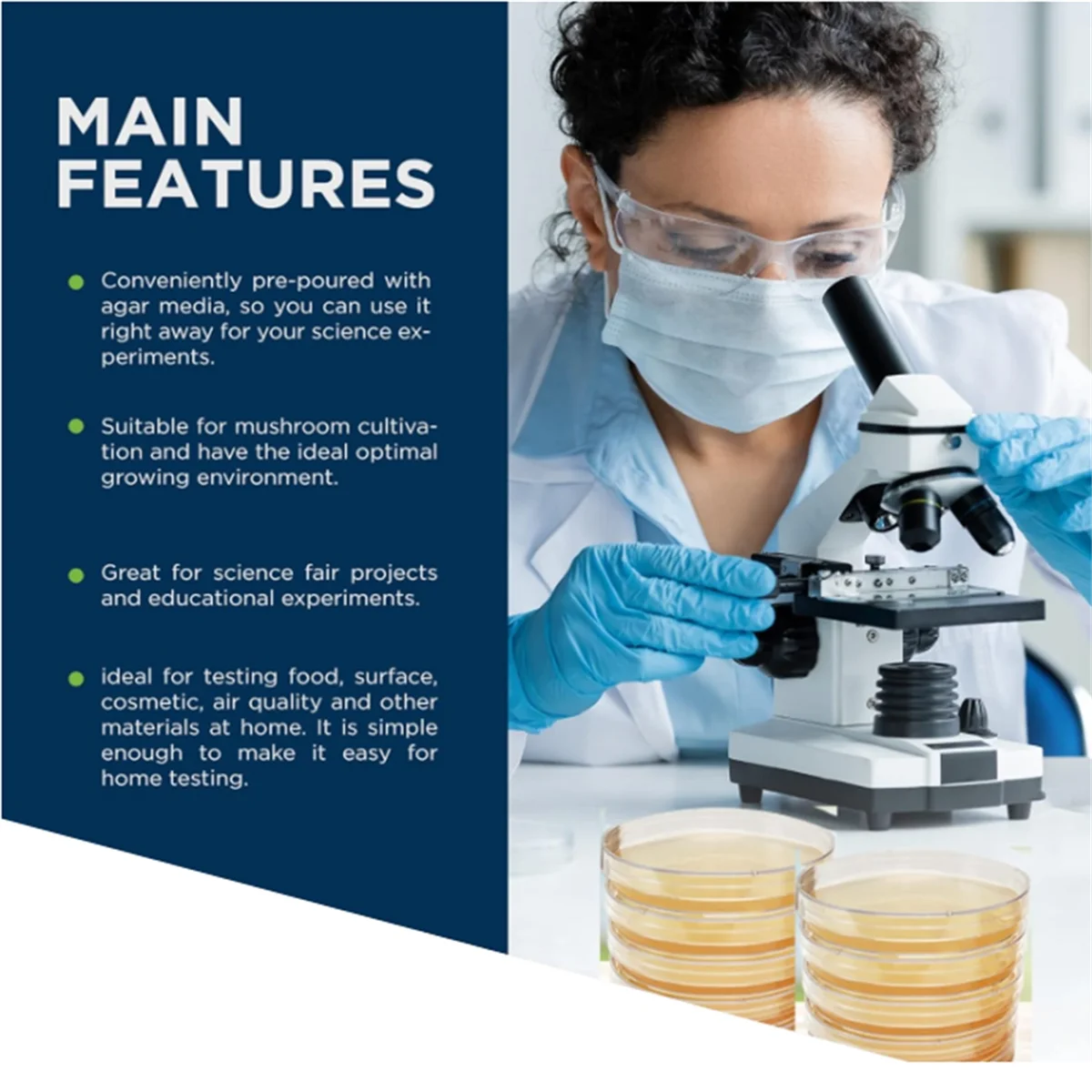 Abfw Potato Dextros…