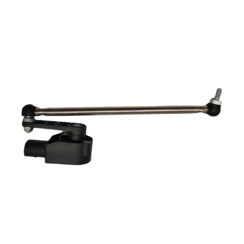 

4635420118 Height Level Sensor For Mercedes-Benz W463 G-Class G270 G320 G350 G400 G500 G55 G63 AMG A4635420118 New