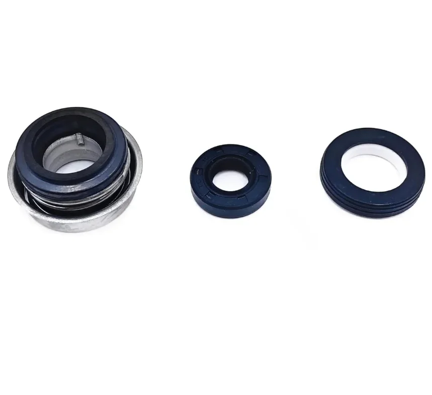Original Cf800 Water Pump Seal For Cf Cforce Zforce Uforce 400 500 550 600 800 X5 X6 X8 0700-081200 0110-080005 0010-081000