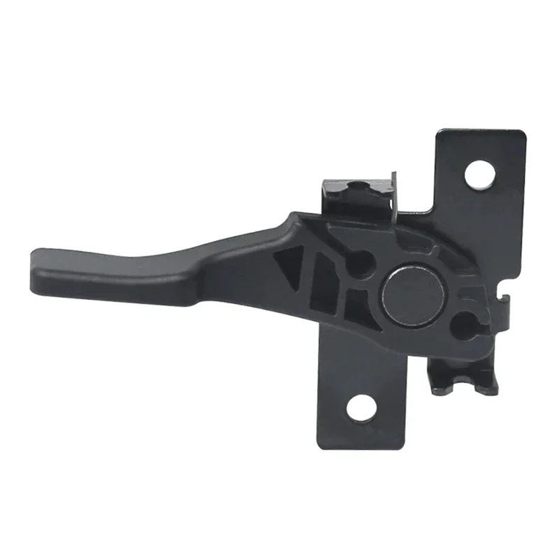 A30P-LR093224 T4N3060 New Bonnet Hood Release Lever For Land Rover Range Rover Velar L560