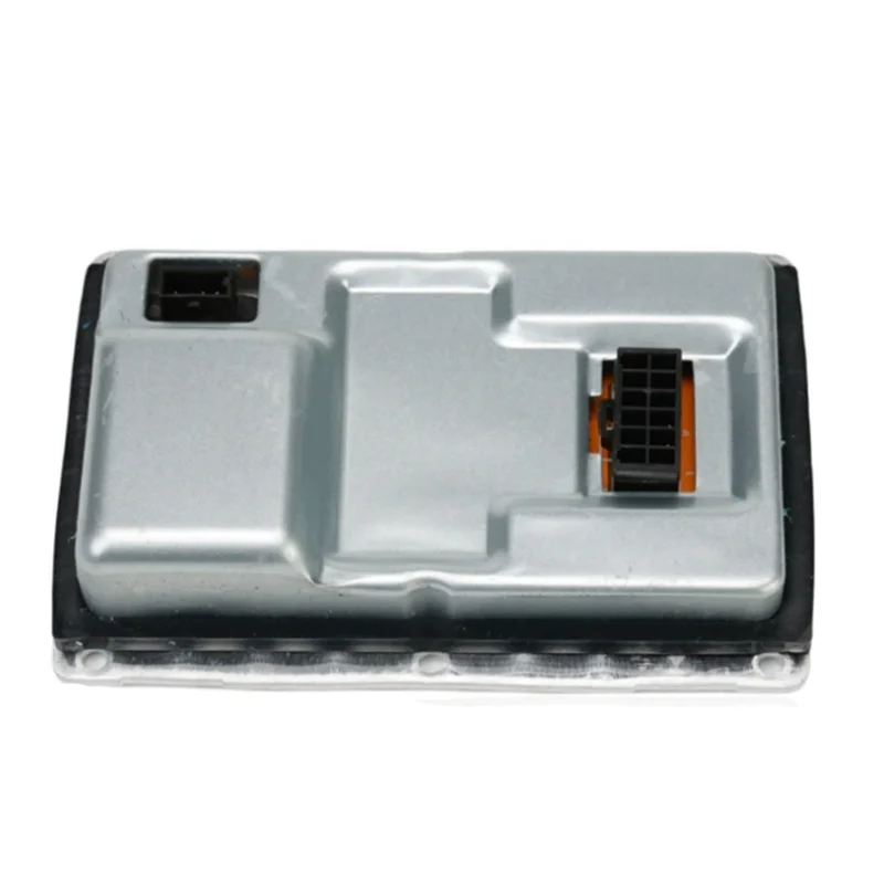 

Блок управления балластом фар автомобиля 77363682 60663671 для Cadillac Alfa Romeo Citroen Jaguar Xenon