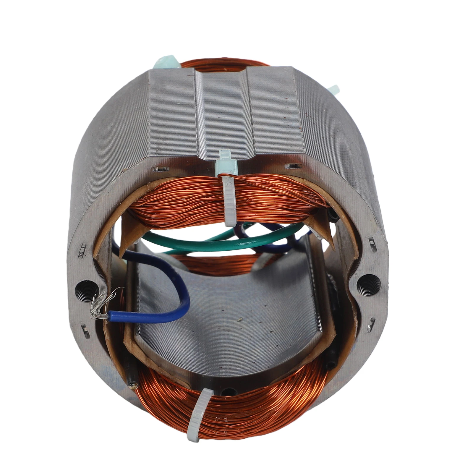 

Электроинструменты, статор, двигатель, замена поля, металлический материал, прецизионная инженерия, универсальный инструмент, аксессуар для электрической дрели