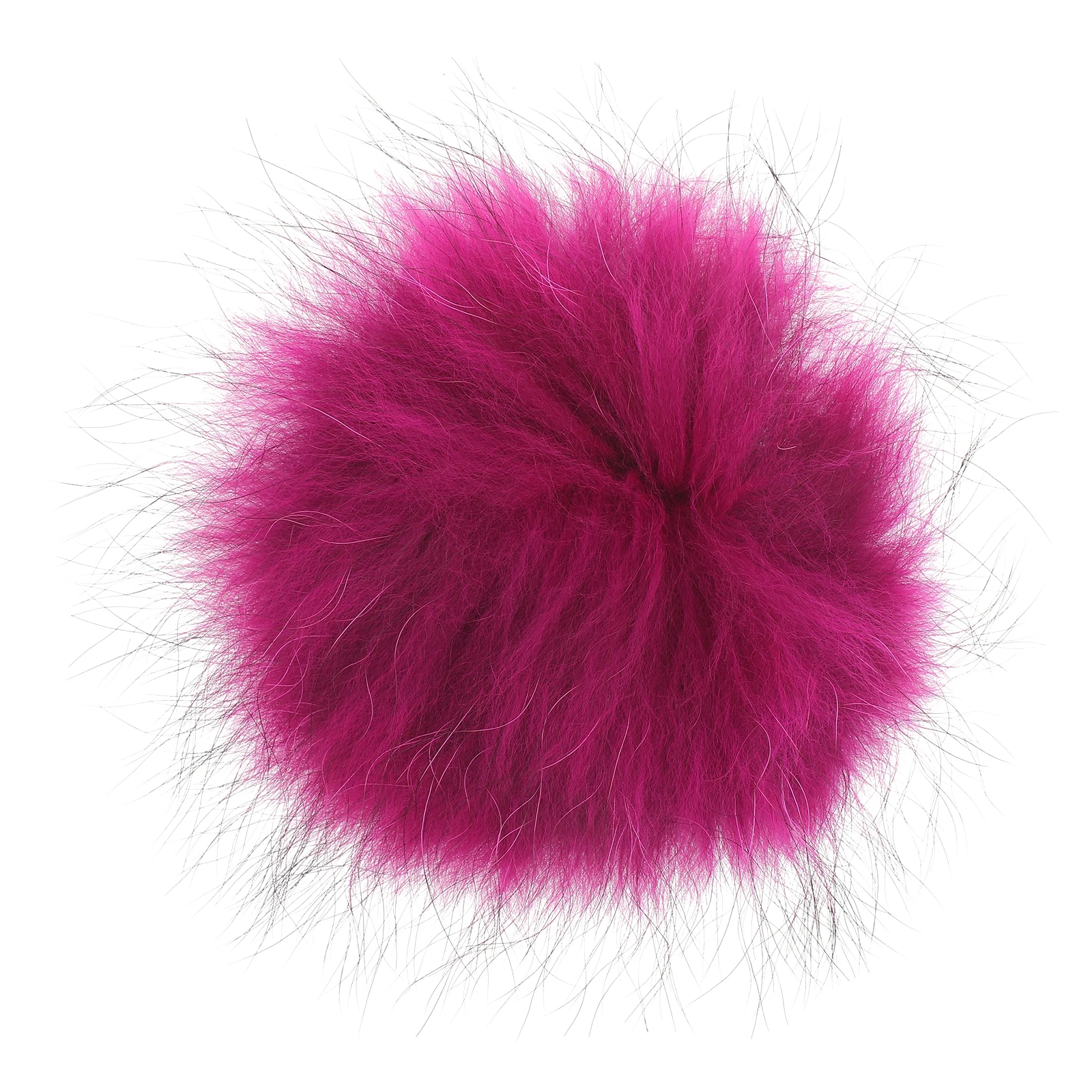 

ball faux ball pompom ball pompoms for crafts pompoms for hats