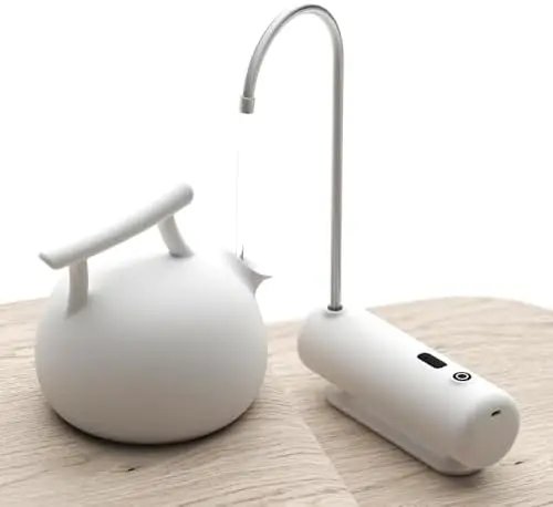 Tmaster Sea Ghost U…