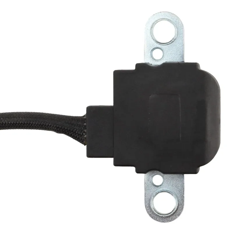 AB56-Motorcycle Stator Ignition Coil Pulse Sensor For Honda GL1800 GL1800A Gold Wing GL1800 GL1800B Gold Wing F6B 13-17