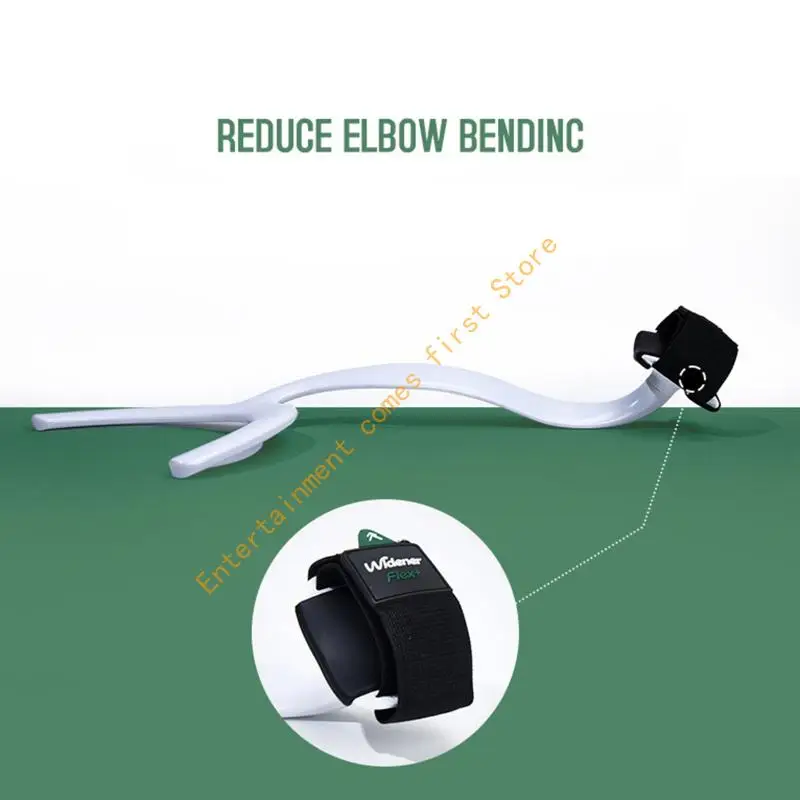 golf-trainer-aid-for-beginners-building-swing-width-curved-abs-practice-trainer-for-indoor-drill-work-and-motion-rehearsals