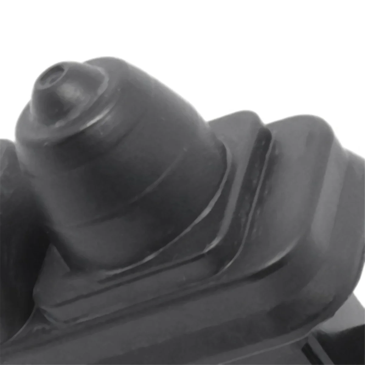 Hot  Car Door Jamb Light Lamp Switch Sensor 8973132080 C8973132080 for Isuzu MU-X D-MAX 2003-2019