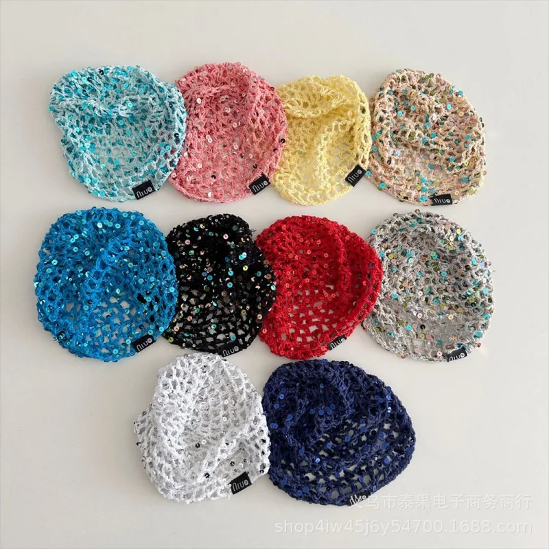 Thumbnail 2 - #20 Latest Knit Beanie Hats Offers