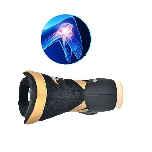 

Men's Wrestling Shoes Children's Fitness Professional Training Fighting Shoes Fighting Boots Boxing Shoes Rubber Sneakers