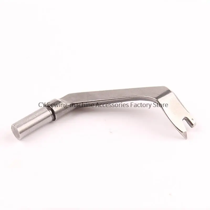 

Looper 81207 for Union Industrial Sewing Machine Accessories Wholesale