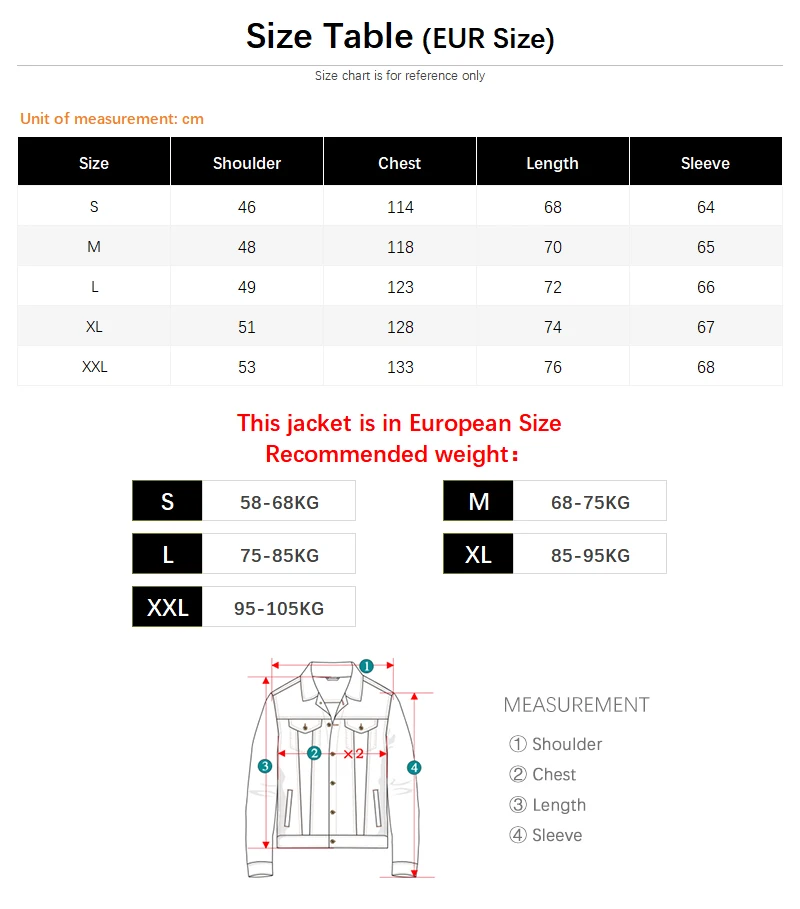 زيبرا طباعة ليلة سترات عاكسة للرجال موضة الهيب هوب الشارع الشهير يندبروف في الهواء الطلق مضيئة السلامة مقنعين معاطف عادية #6