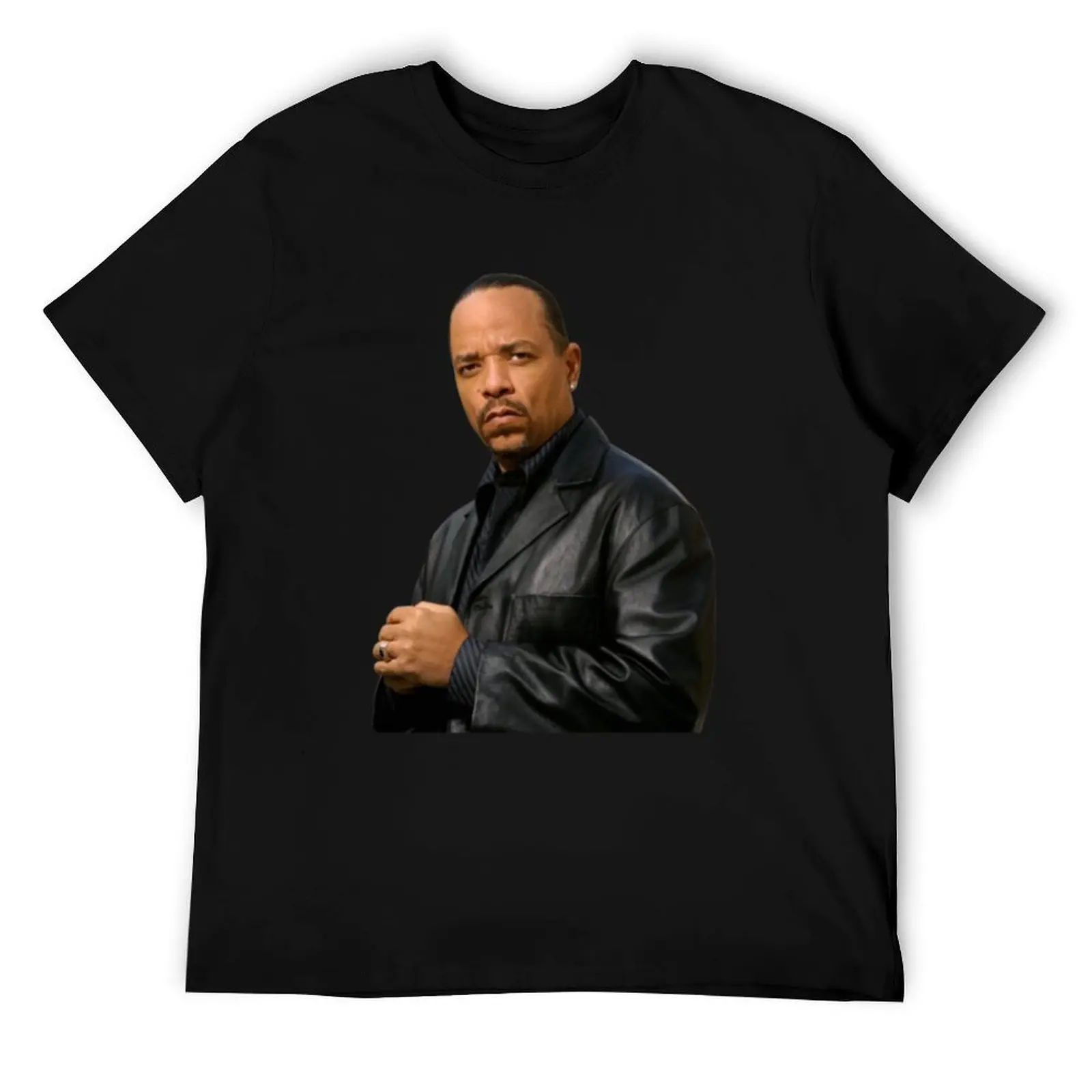 

Law and Order SVU - Fin - Thats messed up 1 T-Shirt cotton t shirt man t shirt custom print mens graphic t shirts T-Shirt