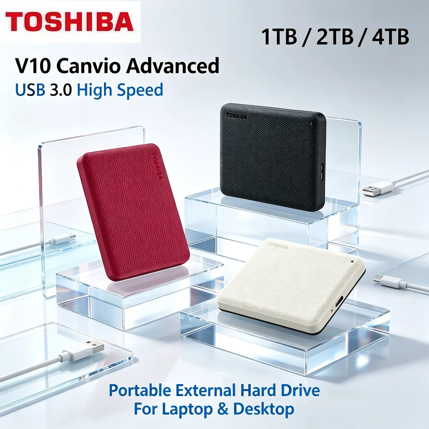 toshiba-canvio-advanced-v10-usb-30-portable-external-hard-drive-25-1tb-2tb-4tb-hdd-disk-mobile-for-laptop-computer