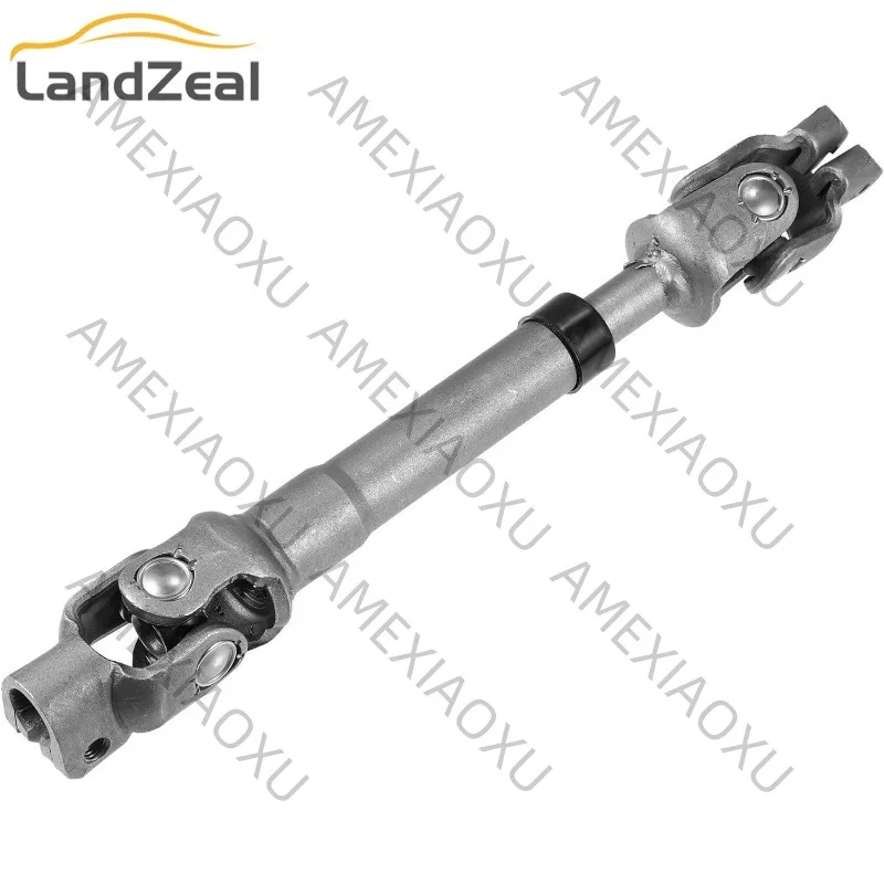 

56400-2H000 564002H000 Car Steering Column Intermediate Shaft For Hyundai Elantra 2007-2012