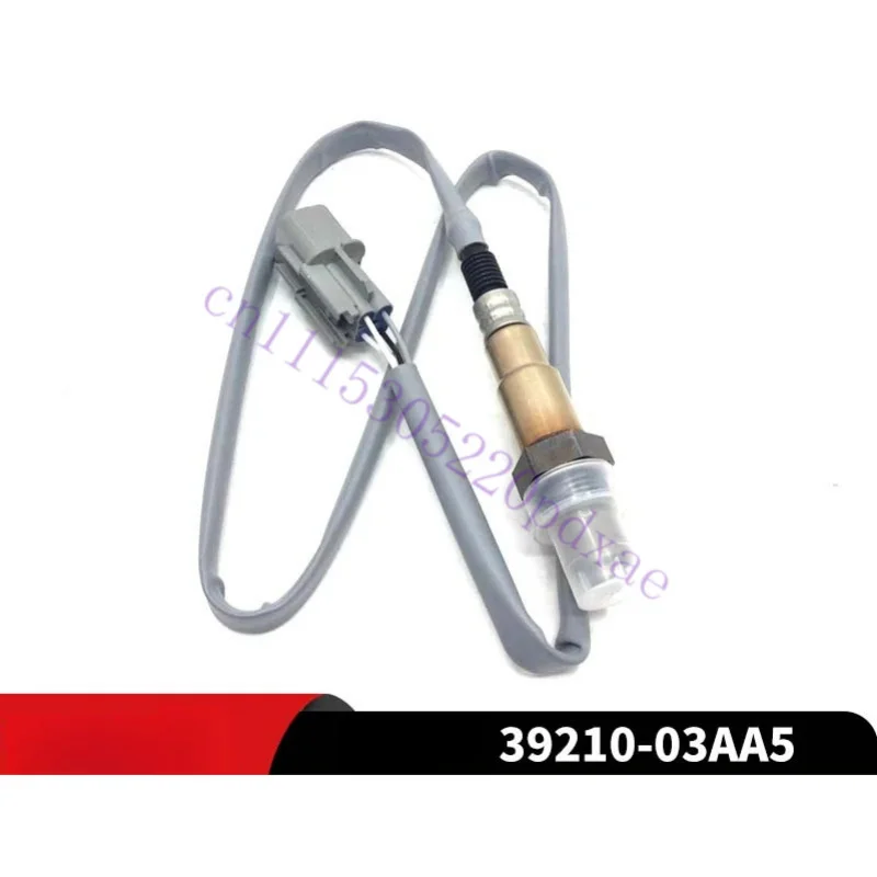 Датчик кислорода для Elantra Lingdong 39210-03AA5