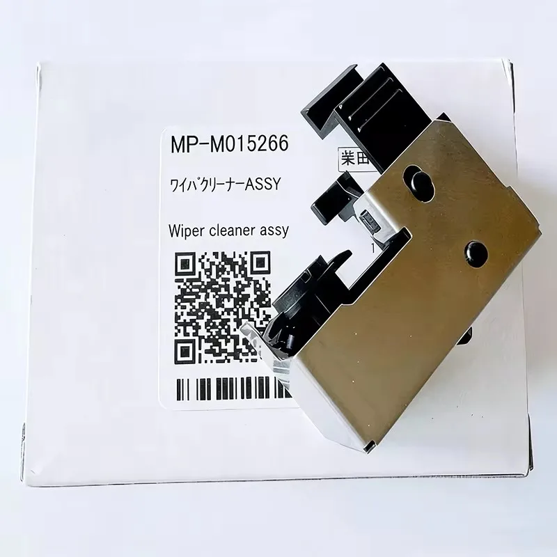 MP- M015266 Original New Wiper Cleaner Assy for Mimaki CJV300/JV300