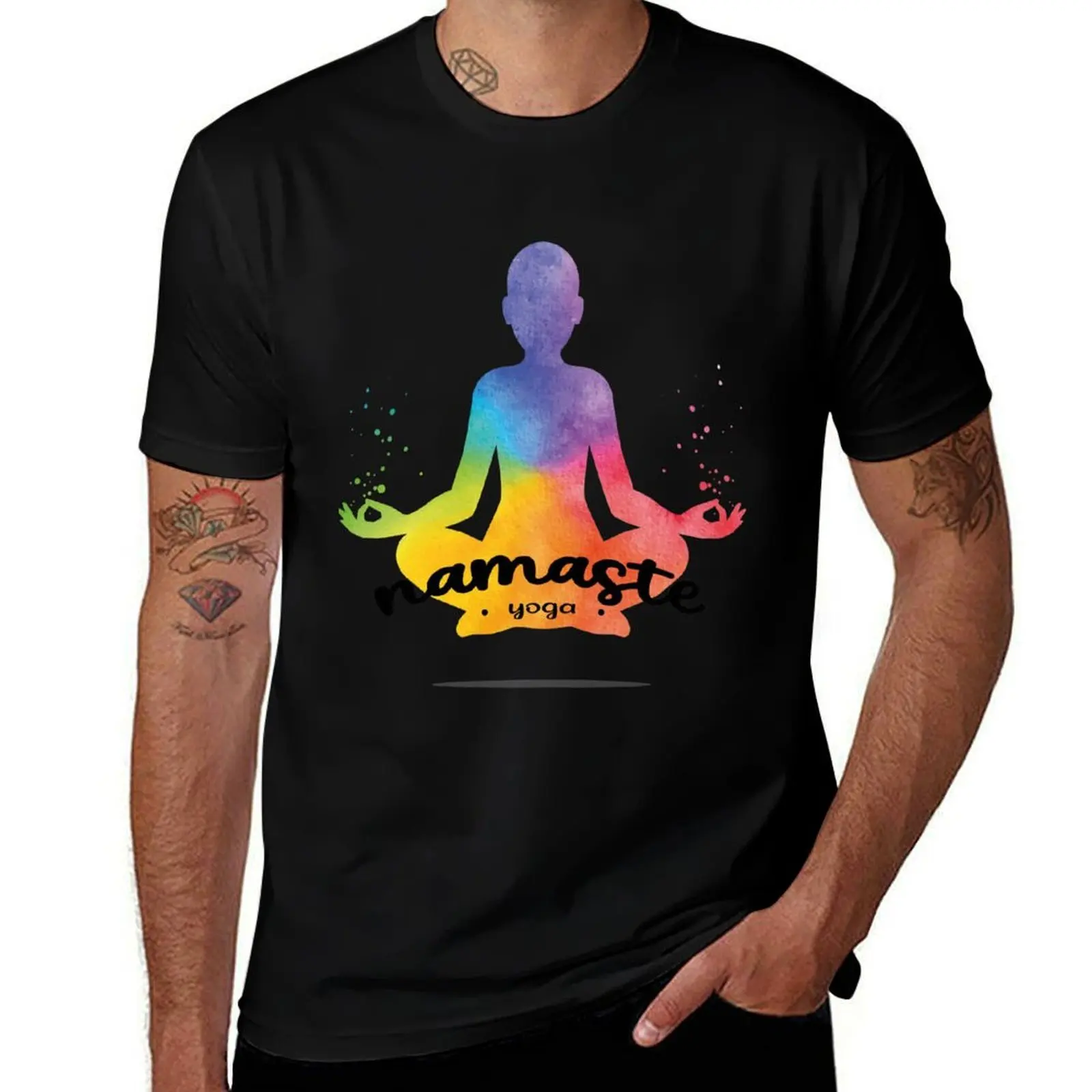 Yoga Sportif Gift M…