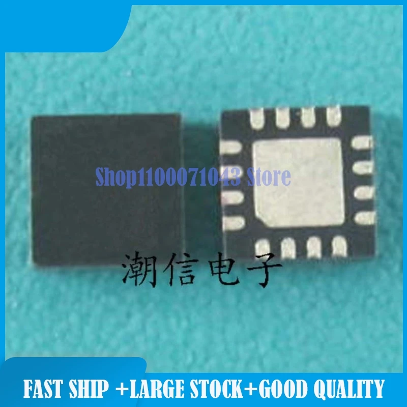 

20pieces/lot MP1517DR MP4301 MP4303 N6LG NCP1200D40R2G NCP5901BDR2G NE571N