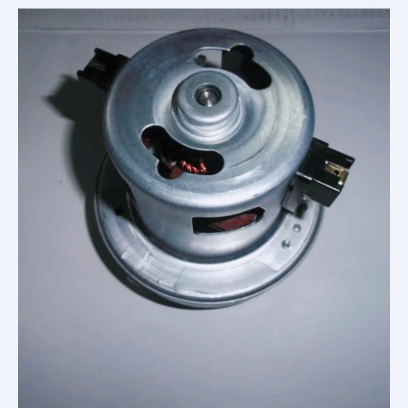 

Applicable To Philips Vacuum Cleaner FC8656 8630 8633 8632/81 8632/82 Motors, Motors, Accessories